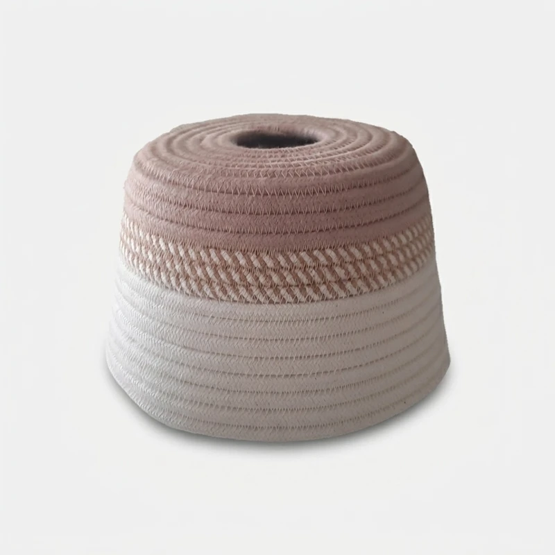 نگهدارنده دستمال کاغذی مدل S02
