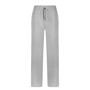 شلوار مردانه مدل MDSS-CG4477