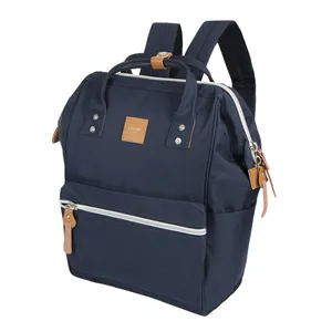 کوله پشتی مدل C0960