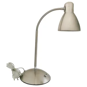 چراغ مطالعه مدل ST-100