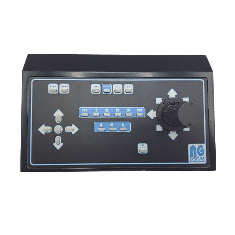 کیبورد ان جی مدل X3100 کد 2020 کیبورد ان جی مدل X3100 کد 2020