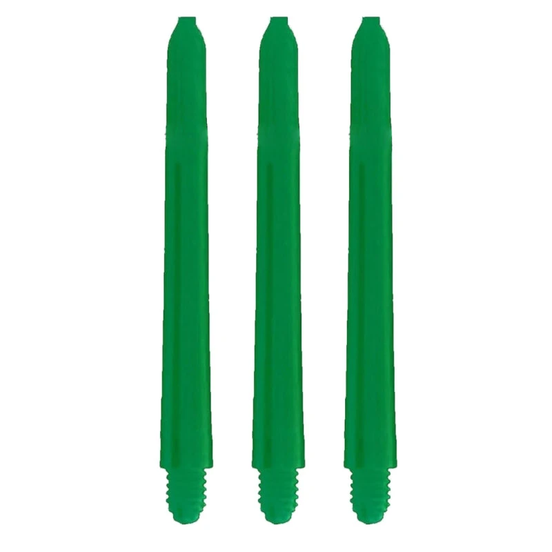 عکس شماره 5 : دم یدک دارت مدل 33 م.م بسته 3 عددی