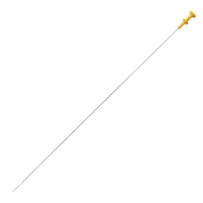 گیج روغن پارکر کد 626 مناسب برای پژو 405