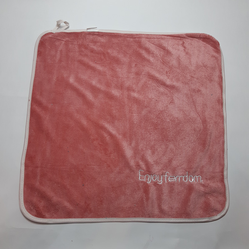 دستمال اشپزخانه مدل حوله ای کد 4060G