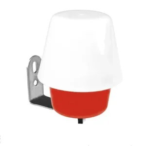 فتوسل اتسان مدل 10A