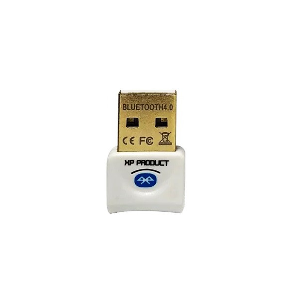 دانگل بلوتوث ایکس پی-پروداکت مدل XP-BL18