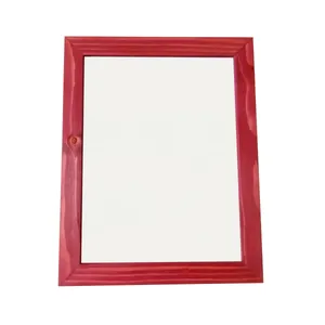 قاب عکس چوبی کد C 1 