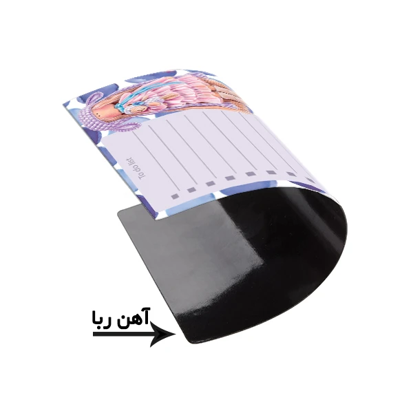 عکس شماره 3