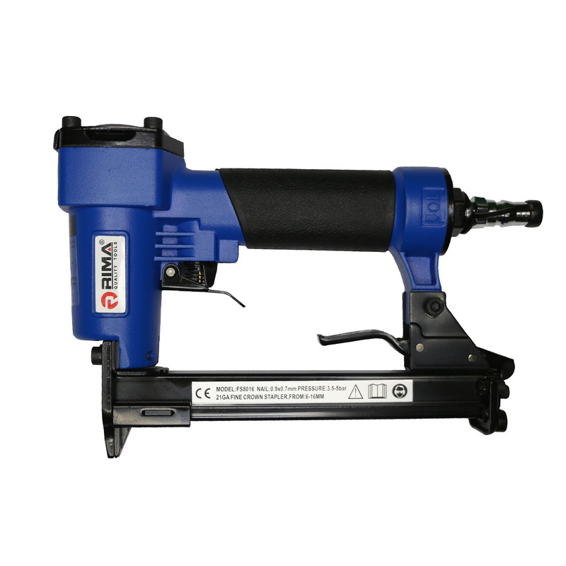 منگه کوب بادی ریما مدل FS8016