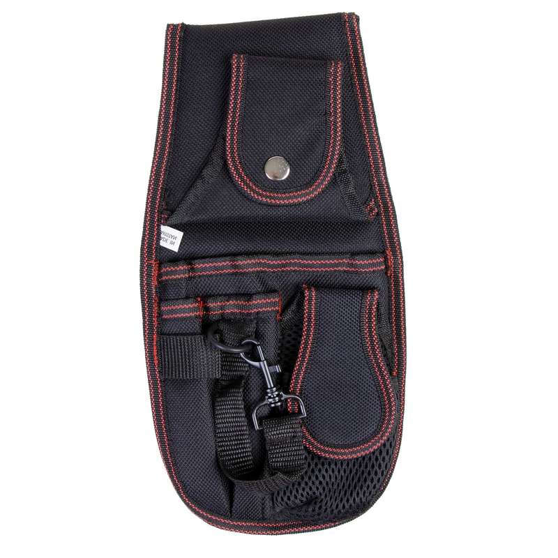 کیف کمری ابزار مدل XA 3010