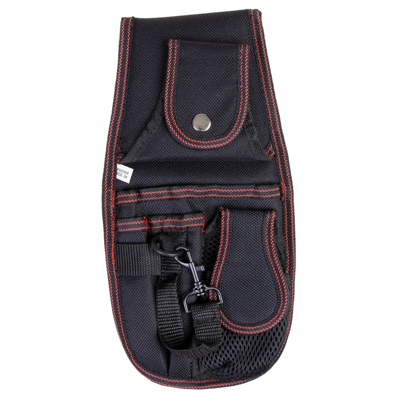 کیف کمری ابزار مدل XA 3010