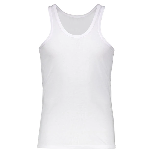 زیرپوش مردانه کیا مدل 940