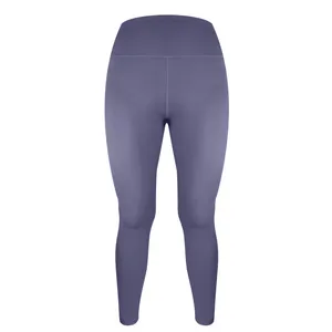 لگینگ ورزشی زنانه مدل WS490-102
