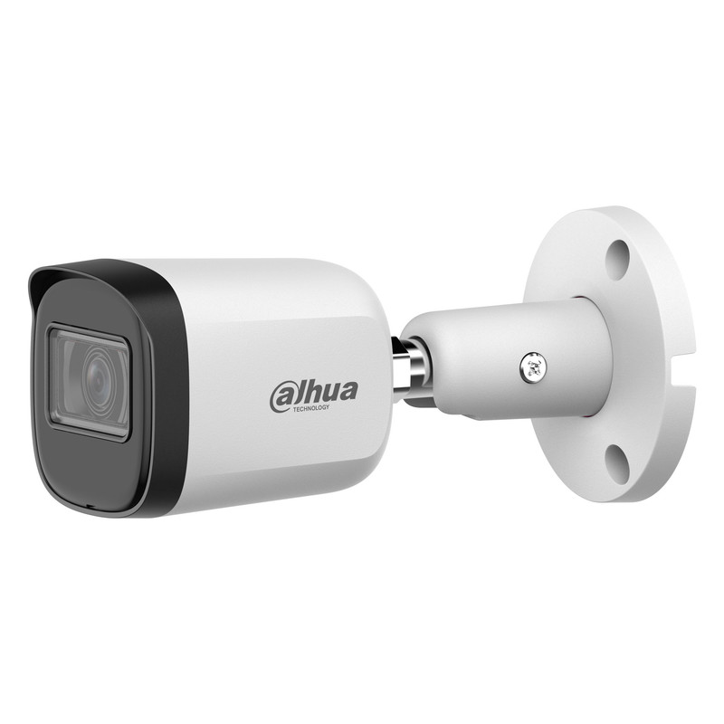 دوربین مداربسته آنالوگ داهوا مدل B2A21P-U