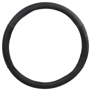 روکش فرمان مدل VRNI کد 03