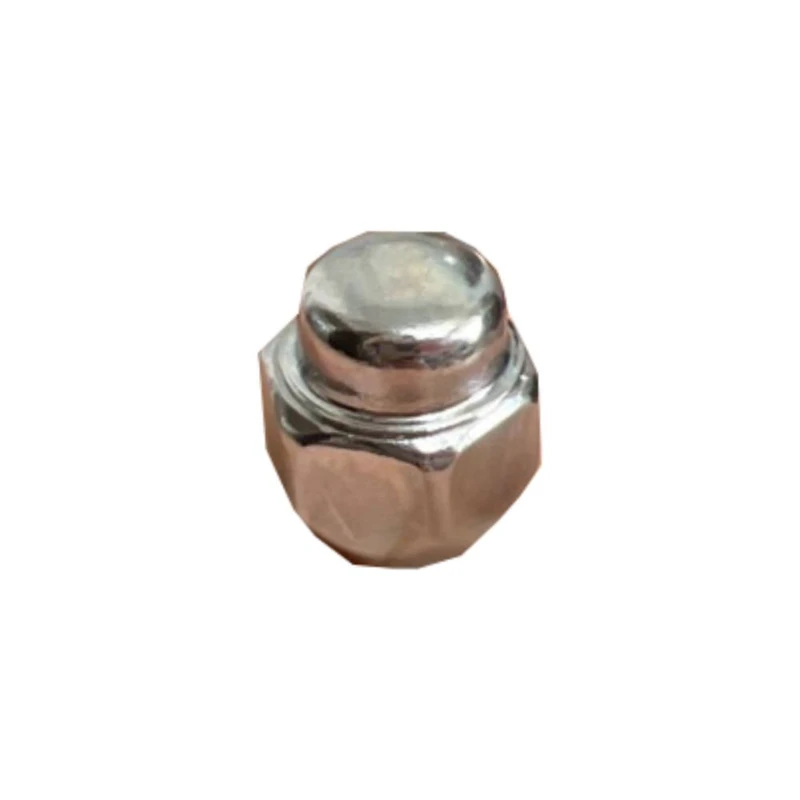 مهره چرخ مدل 563 مناسب برای هایما S7