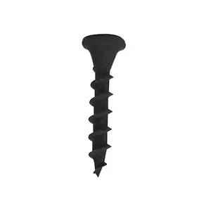 پیچ ام دی اف مدل AK-2/8MM بسته 50 عددی