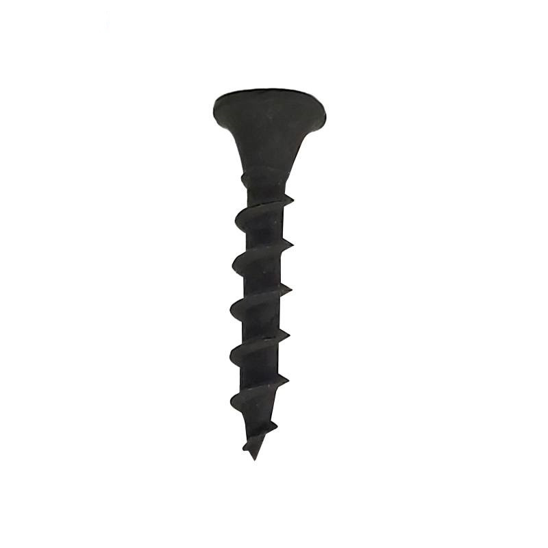 پیچ ام دی اف مدل AK-2/8MM بسته 50 عددی