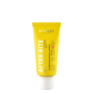 Seagull After Bite Lotion 25ml