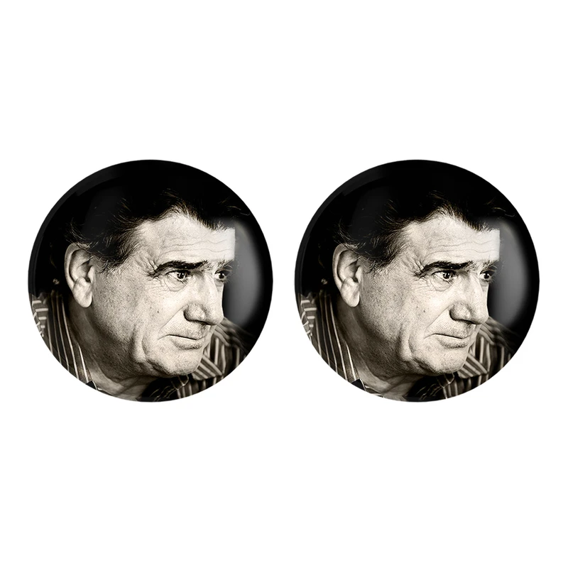 مگنت خندالو مدل محمدرضا شجریان کد 53485348 مجموعه 2 عددی