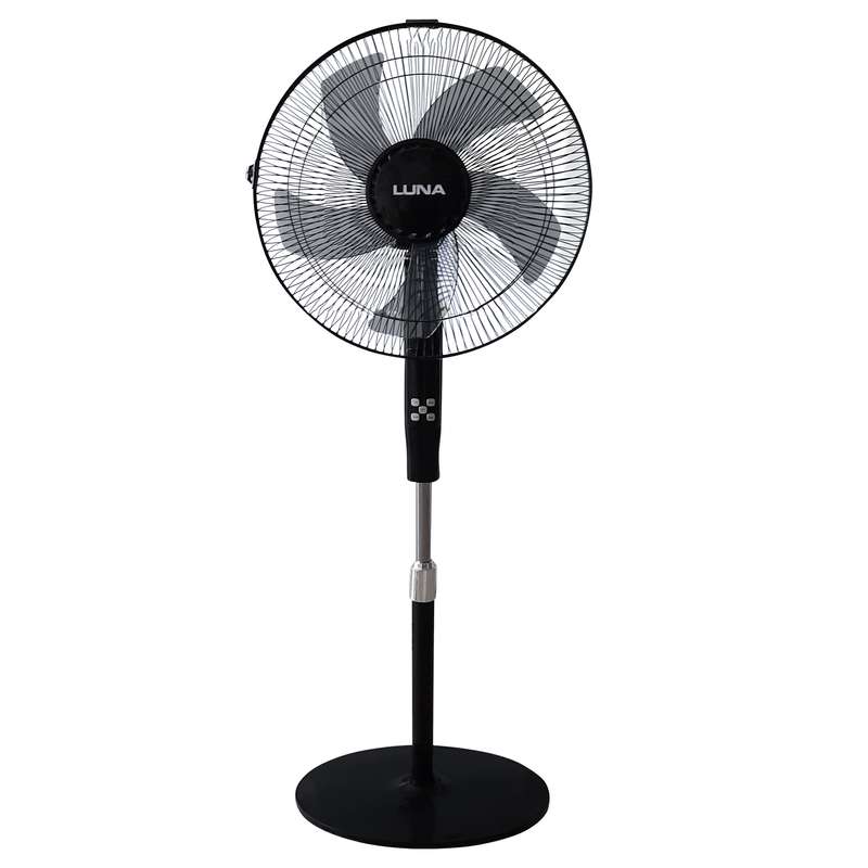 پنکه لونا مدل 210