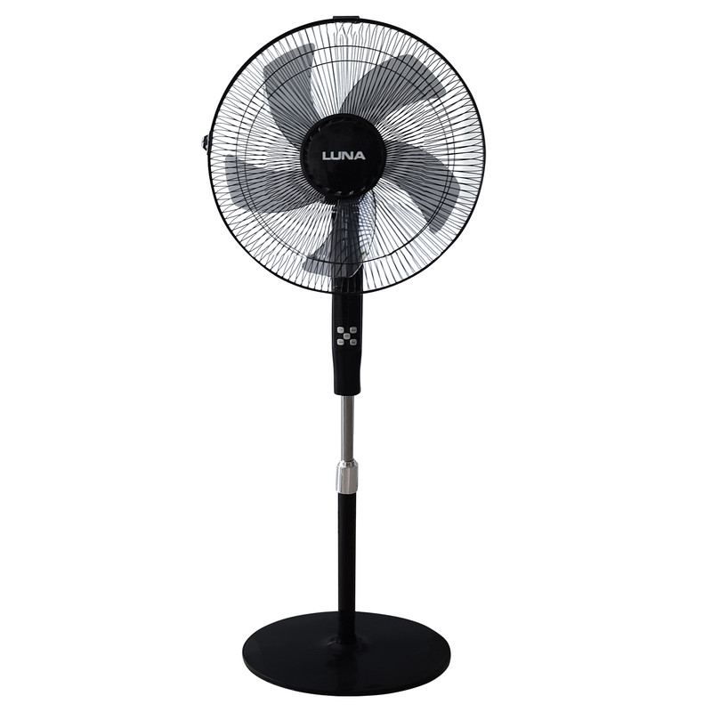 پنکه لونا مدل 210