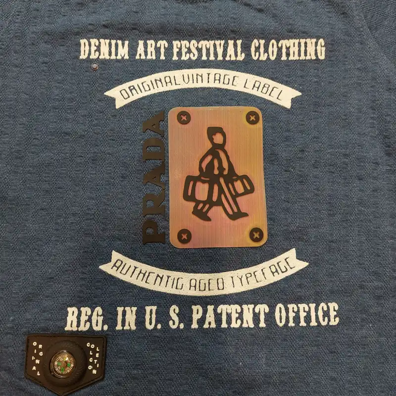 تی شرت آستین کوتاه نوزادی مدل ASH726