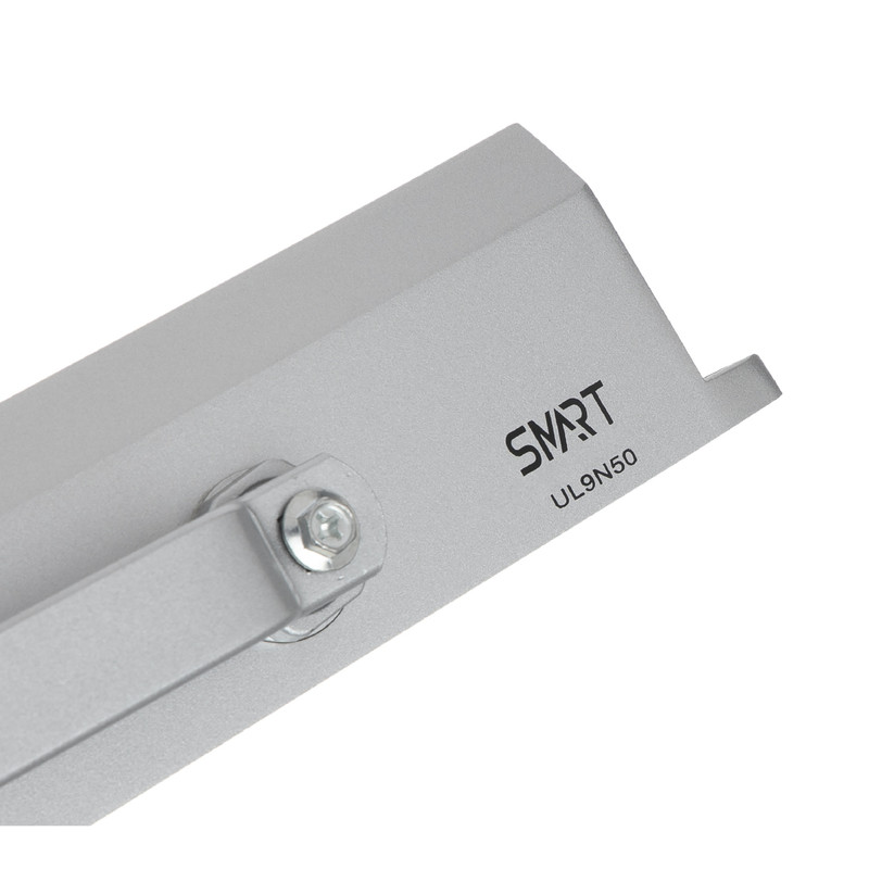 جک آرام بند اطلس اسمارت تکنولوژیست مدل RL-082-4