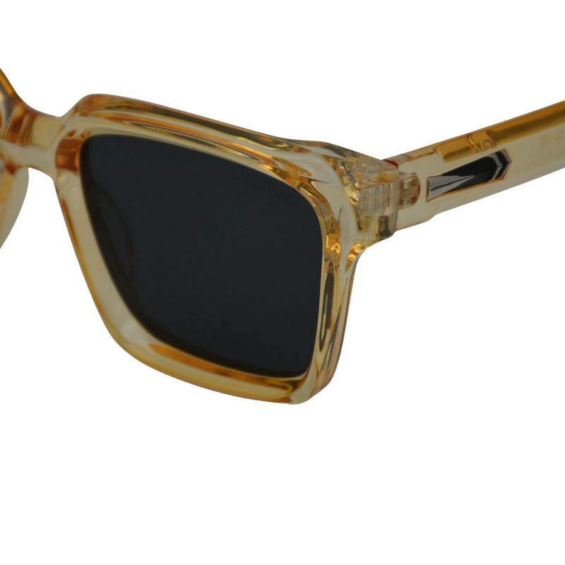 عینک آفتابی ویفرر (Wayfarer) پلیس 2
