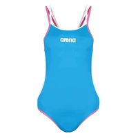 مایو زنانه مدل MA - 5