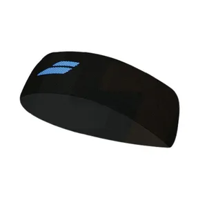 هدبند ورزشی بابولات مدل logo 