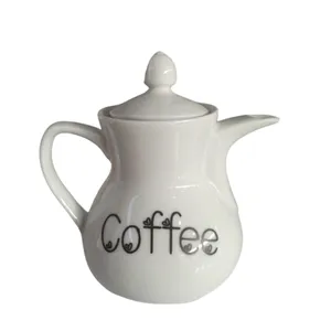 شکر پاش مدل text