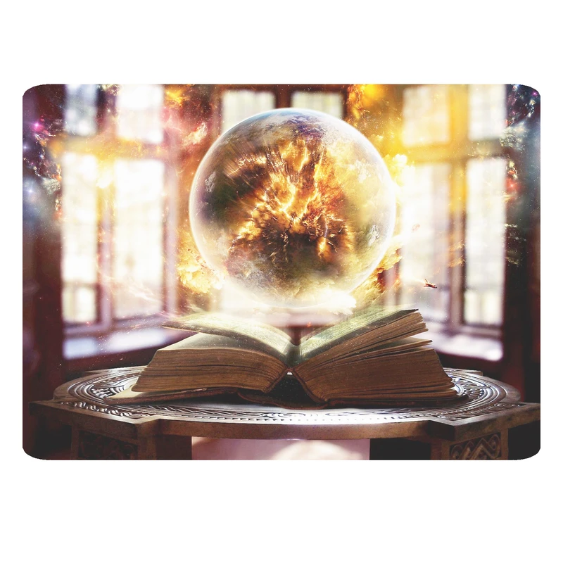 ماوس پد کد 23 AAA