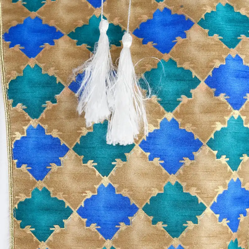 مانتو زنانه مدل MDSS-CG0645