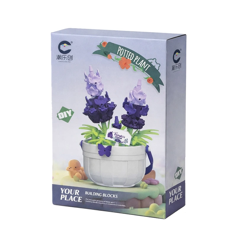 ساختنی 194 تکه مدل اسطو خودوس کد 7482