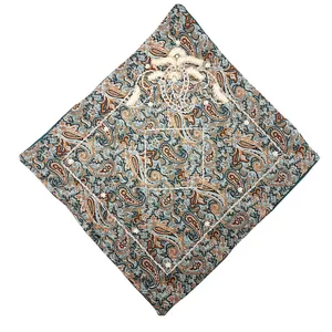  جانماز ترمه مدل Mhr-450 