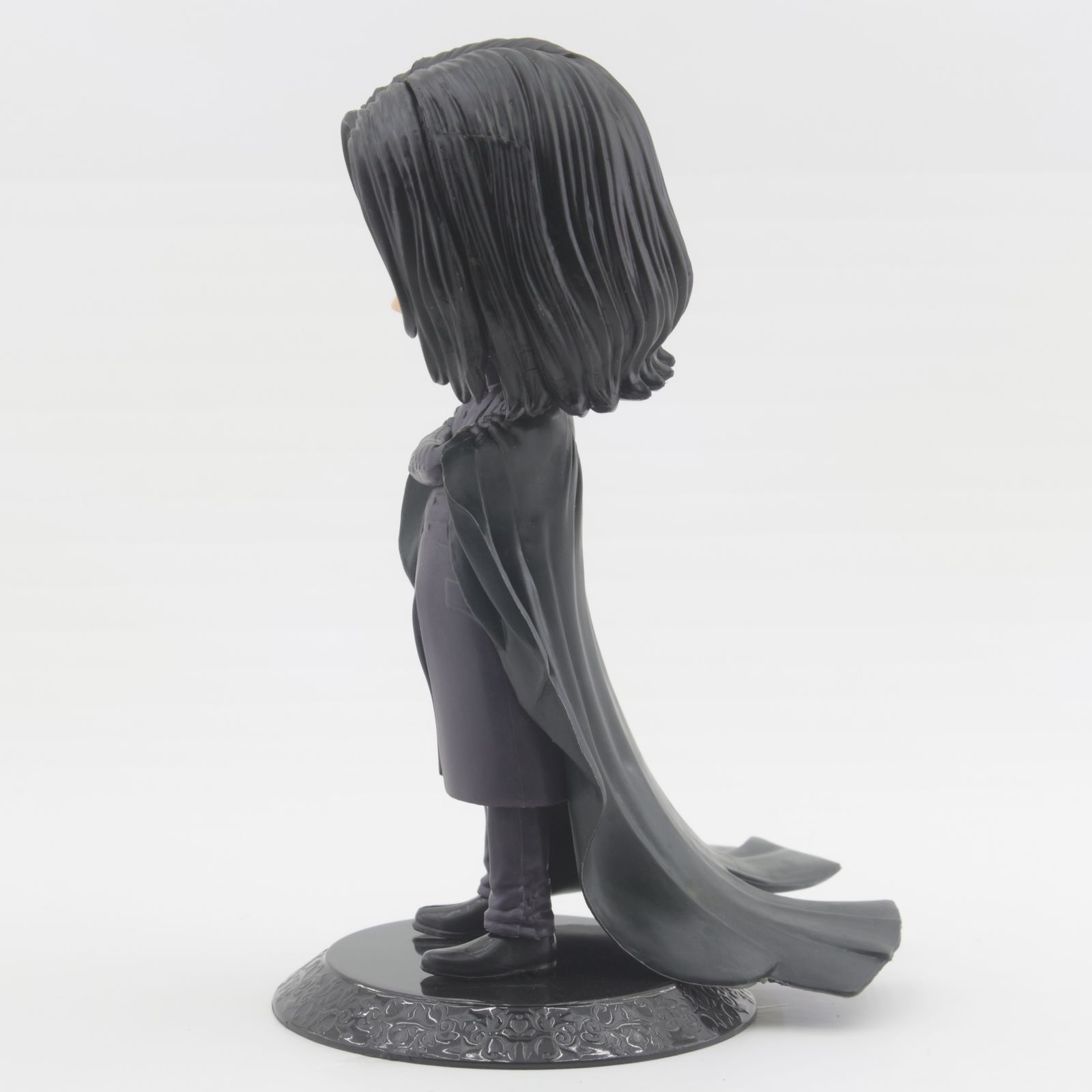 فیگور مدل هری پاتر کد 0951 -  - 3