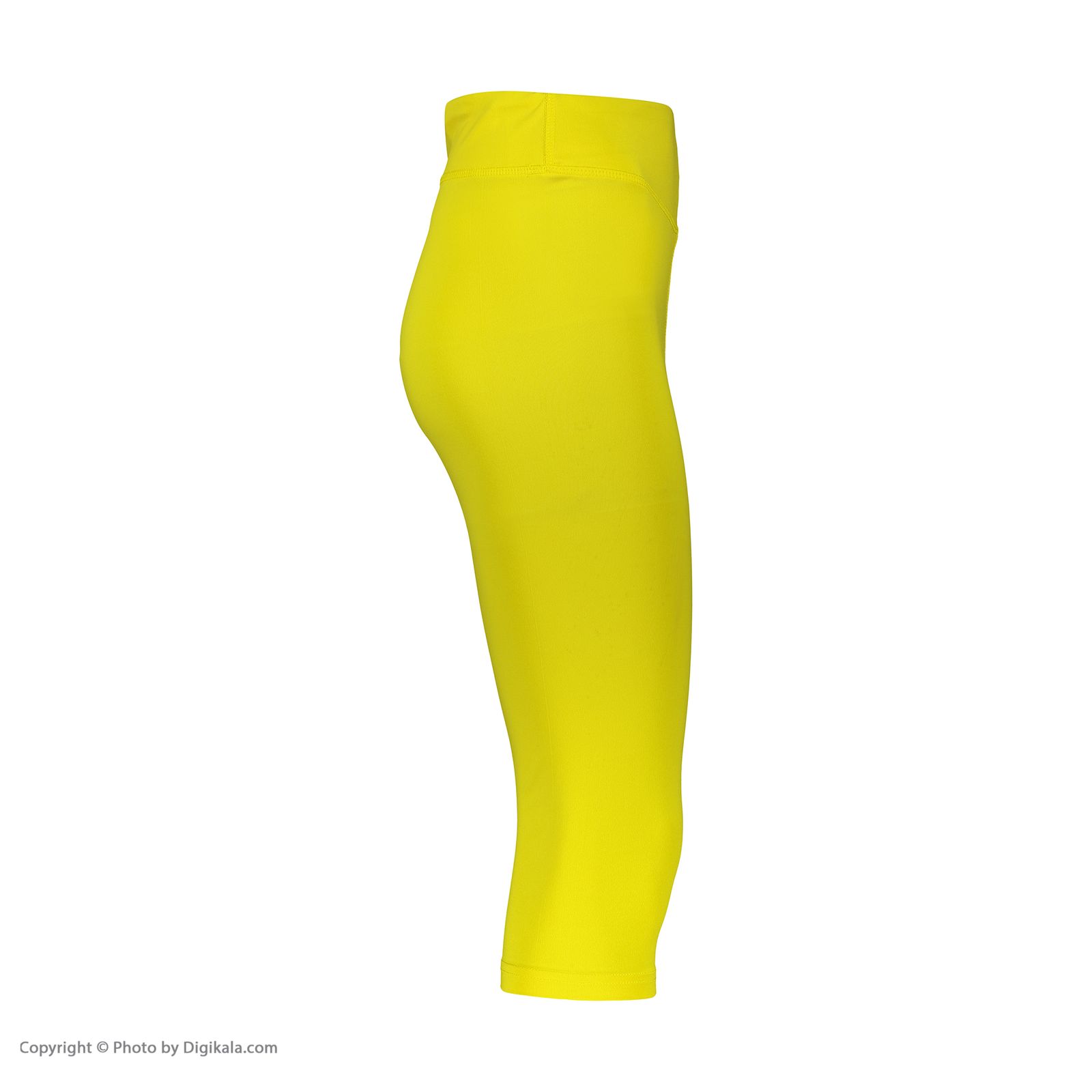 شلوارک ورزشی زنانه پانیل مدل 4554YY - - 3