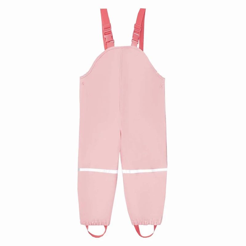 شلوار اسکی دخترانه لوپیلو مدل hgc-098