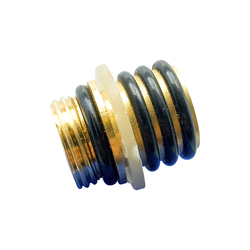 مغزی  علم شیر مدل berenji مجموعه 2 عددی