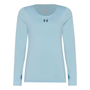 تی شرت آستین بلند ورزشی زنانه مدل 76