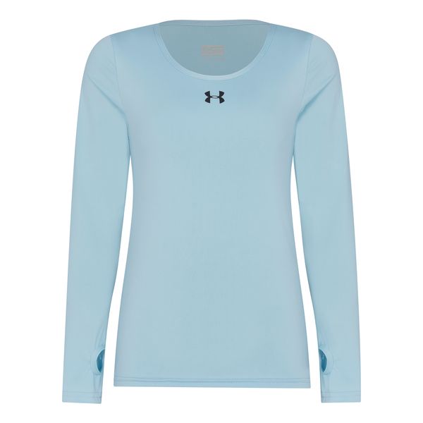 تی شرت آستین بلند ورزشی زنانه مدل 76