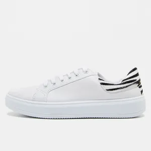 کفش روزمره زنانه کوتون مدل 9KAL23004AA