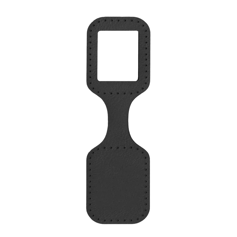 چرم طبیعی مدل srn105 کد01
