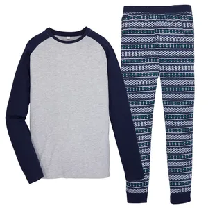 ست تی شرت و شلوار مردانه واتسونز مدل 320Rt