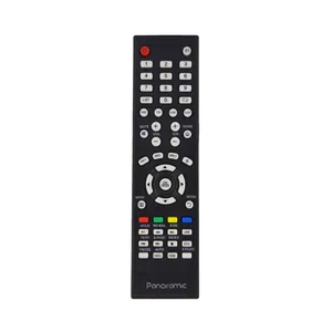 ریموت کنترل پانارومیک مدل p25