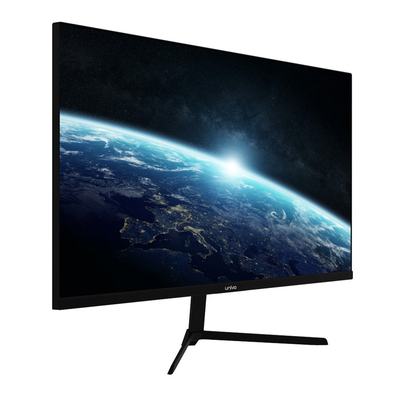 مانیتور یونیوو مدل UM-2421 سایز 23.8 اینچ