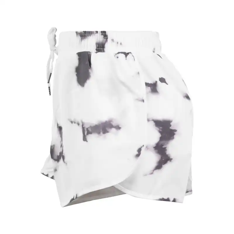 شلوارک ورزشی زنانه مدل GS-M-190928