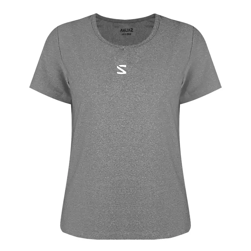 ست 5 تکه لباس ورزشی زنانه مدل GG-05