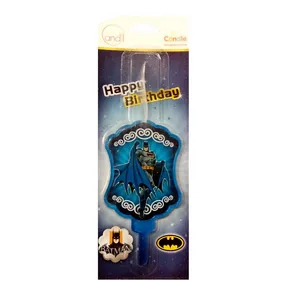 شمع مدل بن تن کد 57